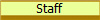 Staff