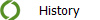 History